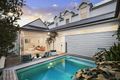 Property photo of 93 Stuart Street Manly NSW 2095
