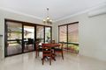 Property photo of 103 Kingsway Madeley WA 6065