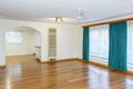 Property photo of 245 Dawson Street Sale VIC 3850