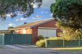 Property photo of 245 Dawson Street Sale VIC 3850