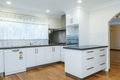 Property photo of 245 Dawson Street Sale VIC 3850