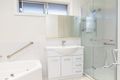 Property photo of 245 Dawson Street Sale VIC 3850