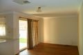 Property photo of 14 Girraween Mews Glenfield Park NSW 2650