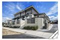 Property photo of 10/293 Flemington Road Franklin ACT 2913