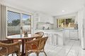 Property photo of 49 Toagara Street Rye VIC 3941