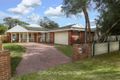 Property photo of 49 Toagara Street Rye VIC 3941