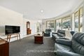 Property photo of 49 Toagara Street Rye VIC 3941