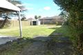 Property photo of 9 North Street Auburn NSW 2144