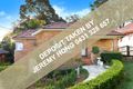 Property photo of 7 Beechworth Road Pymble NSW 2073