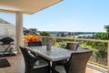 Property photo of 24 Pinnacle Row Lennox Head NSW 2478