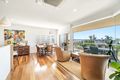 Property photo of 24 Pinnacle Row Lennox Head NSW 2478
