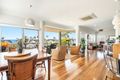 Property photo of 24 Pinnacle Row Lennox Head NSW 2478