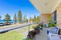 Property photo of 4/405 Barrenjoey Road Newport NSW 2106