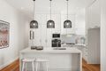 Property photo of 93 Stuart Street Manly NSW 2095