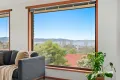 Property photo of 10/312 Davey Street South Hobart TAS 7004