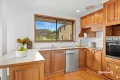 Property photo of 10/312 Davey Street South Hobart TAS 7004