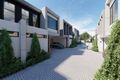Property photo of 25 Hart Street Campbelltown SA 5074