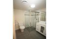 Property photo of 3/146 Gympie Street Northgate QLD 4013