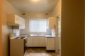 Property photo of 3/38 Loftus Street Campsie NSW 2194