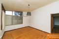 Property photo of 48 Carinya Street Queanbeyan NSW 2620