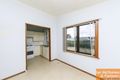 Property photo of 48 Carinya Street Queanbeyan NSW 2620