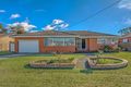 Property photo of 5 Haerse Avenue Chipping Norton NSW 2170