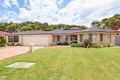 Property photo of 24 Pulsano Mews Secret Harbour WA 6173