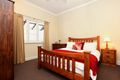 Property photo of 10 Staff Street Jarrahdale WA 6124