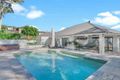 Property photo of 14 Paddock Close Elermore Vale NSW 2287
