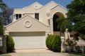 Property photo of 17 Hovia Terrace South Perth WA 6151