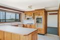 Property photo of 36 Cattai Ridge Road Glenorie NSW 2157