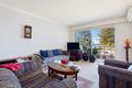 Property photo of 4/405 Barrenjoey Road Newport NSW 2106