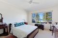 Property photo of 4/405 Barrenjoey Road Newport NSW 2106