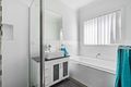 Property photo of 30 Rover Street Leppington NSW 2179