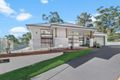 Property photo of 14 Paddock Close Elermore Vale NSW 2287