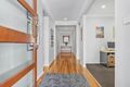 Property photo of 14 Paddock Close Elermore Vale NSW 2287