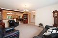 Property photo of 60A Henley Road Ardross WA 6153