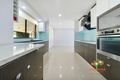Property photo of 165 Hill End Road Doonside NSW 2767