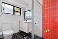 Property photo of 165 Hill End Road Doonside NSW 2767