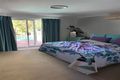 Property photo of 5 Balcatta Court Elanora QLD 4221