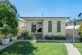 Property photo of 7 Ross Street Belmont NSW 2280
