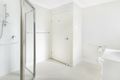 Property photo of 7 Ross Street Belmont NSW 2280