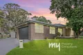 Property photo of 1 Elizabeth Macarthur Avenue Camden South NSW 2570