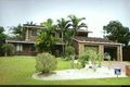 Property photo of 16 Dubarry Street Sunnybank Hills QLD 4109
