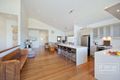 Property photo of 63 Mareeba Road Ashgrove QLD 4060