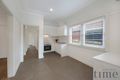 Property photo of 66A Queens Road Five Dock NSW 2046