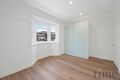 Property photo of 66A Queens Road Five Dock NSW 2046