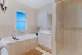 Property photo of 149 Fifth Avenue Windsor QLD 4030