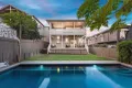 Property photo of 149 Fifth Avenue Windsor QLD 4030