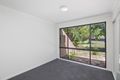 Property photo of 12/61 Canopus Crescent Giralang ACT 2617